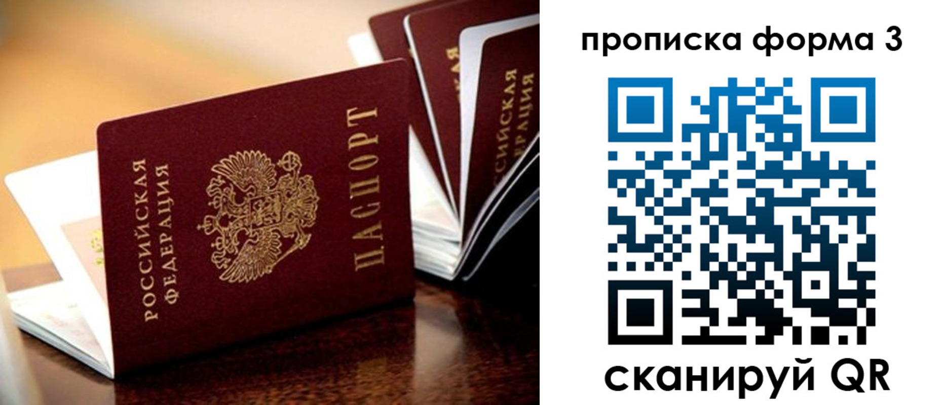 временная регистрация надежно в Читинской области